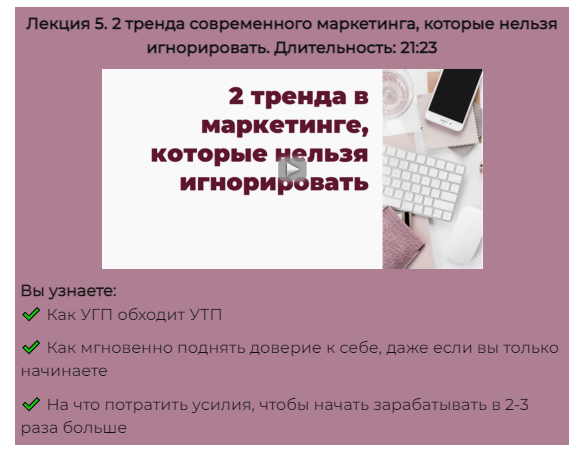 upload_2022-1-3_14-50-21.png
