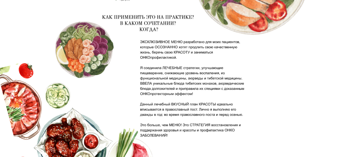 upload_2022-3-2_19-11-19.png