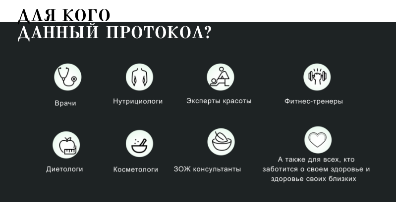 upload_2022-3-2_19-11-49.png