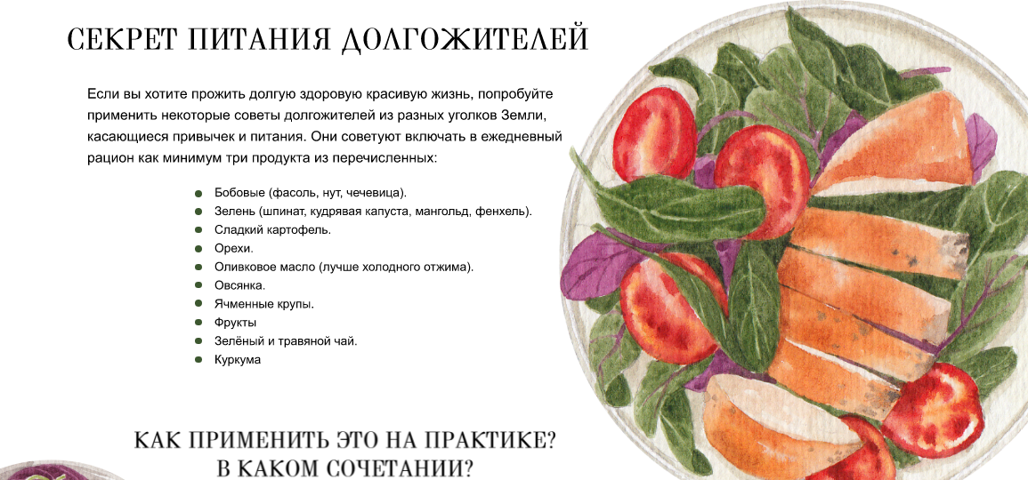 upload_2022-3-2_19-11-7.png