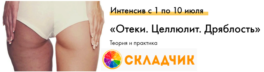 upload_2022-6-26_1-22-48.png