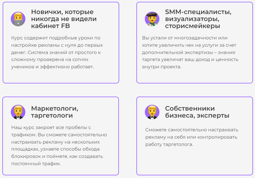 upload_2022-7-15_12-3-46.png