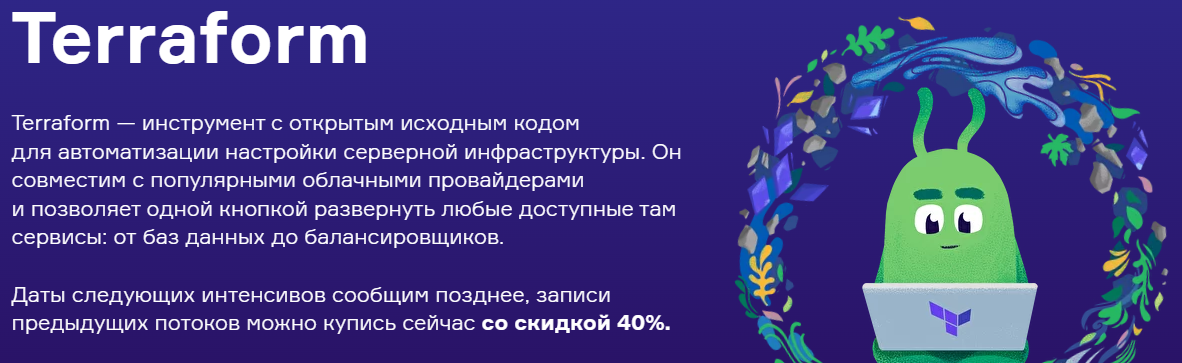 upload_2022-8-13_13-7-48.png