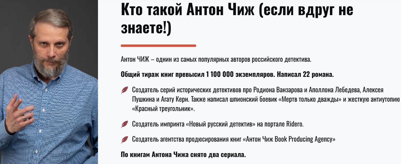 upload_2024-5-6_20-36-4.png