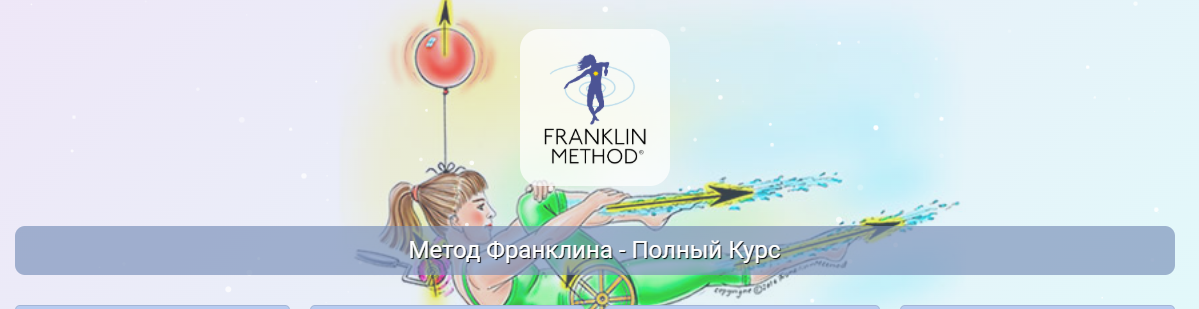 upload_2025-9-2_15-36-42.png