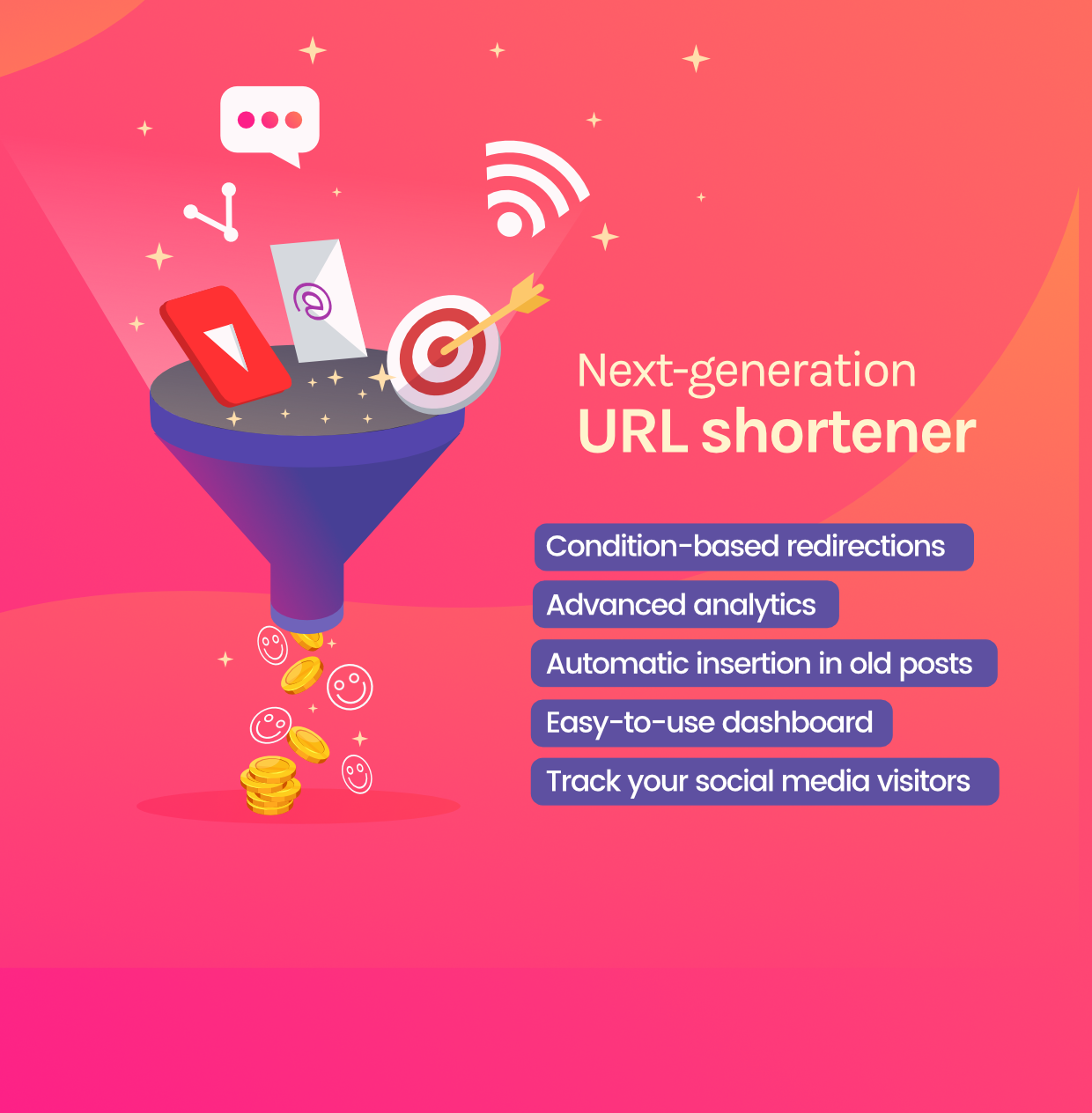 url1.png