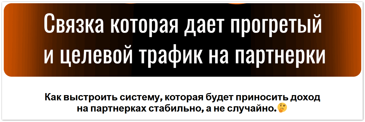 v1624TrW.png