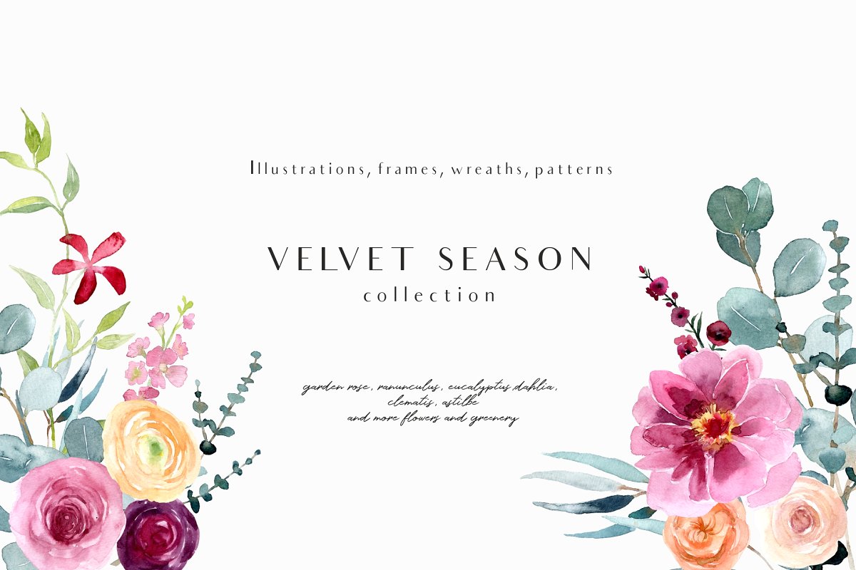 velvet1.jpg