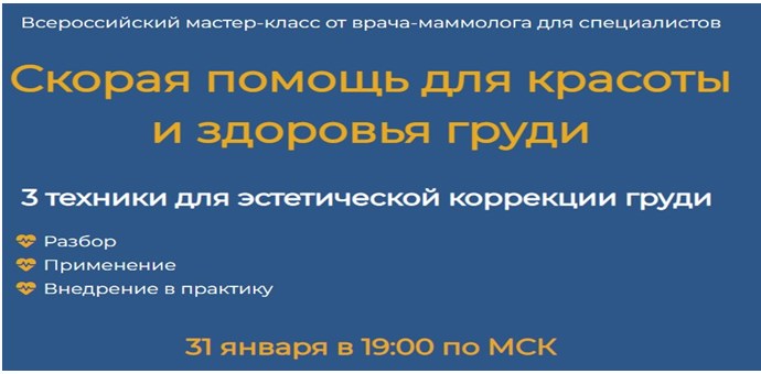 вит.jpg