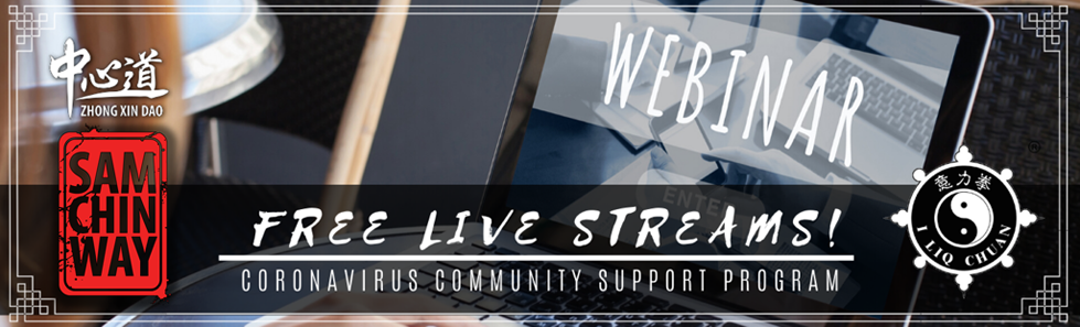 webinar-2.png