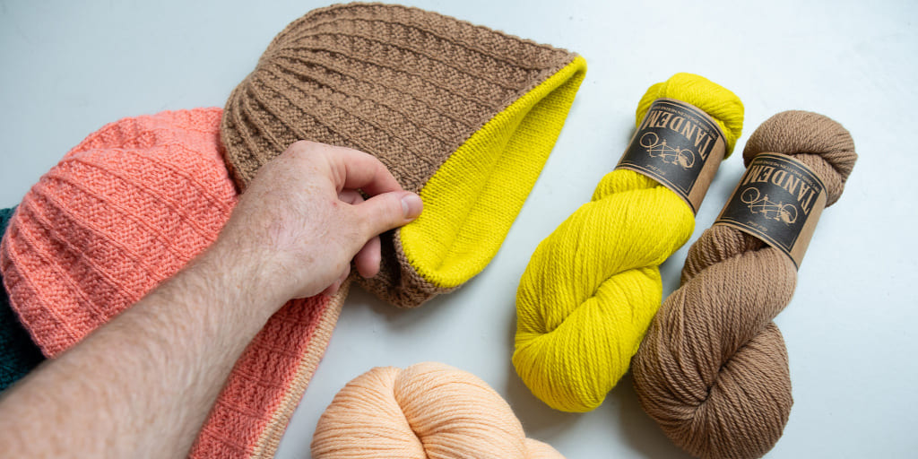 Woolly_Waffle_Hat.jpeg