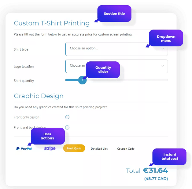 WordPress-Price-Estimator-Explained.png