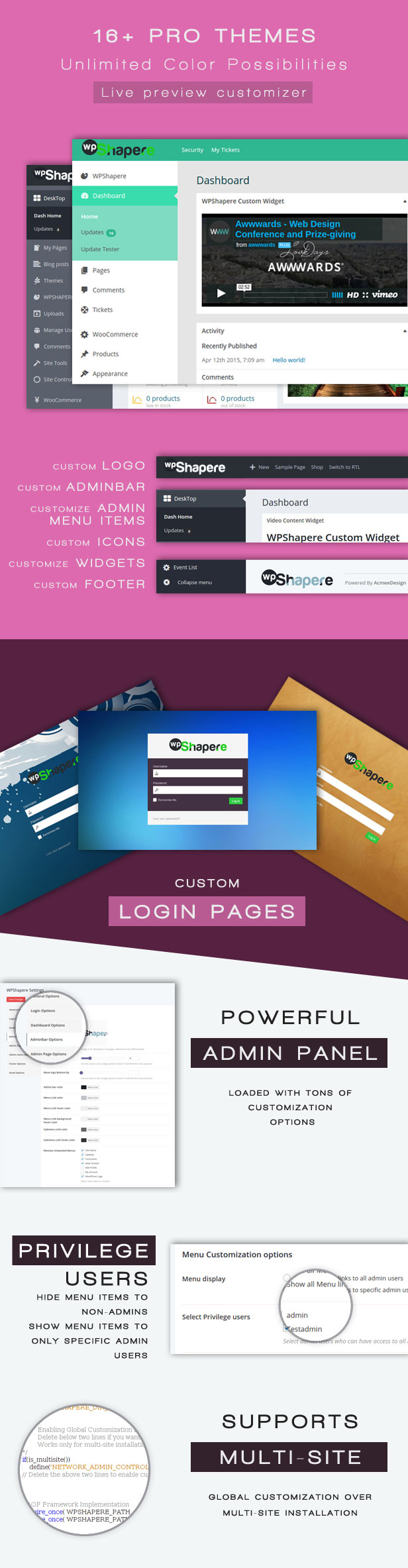 wpshapere-features-new.jpg