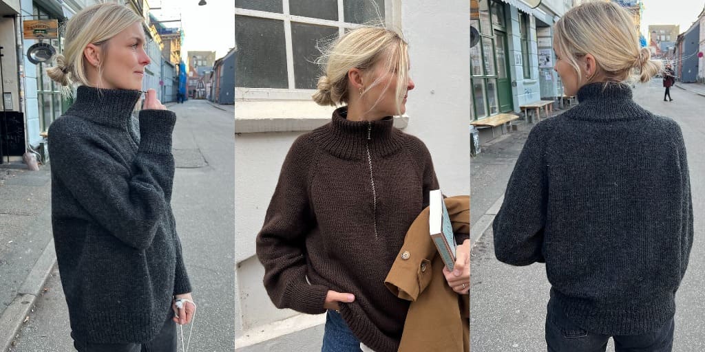 zipper-sweater-light.jpg