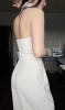 a3da9d657b85dd53391524c7883c4eaf.png