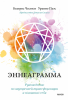 Эннеаграмма.png