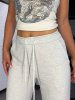 IMG_5761-3.jpg