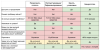 upload_2024-8-29_9-9-36.png