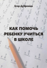 71023507.png