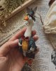 cotton_toys_st_1728773995495.jpeg