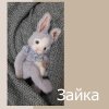 1m_eR9qDEsA68c94bUQJ2UYzXeEYvnsbKui3OpqLHdX-ujJ8IZOjLrZJ2smbNCQL53l_pJCU6zKpN69IUs2uaDId.jpg