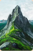 2024-12-17_031848.png