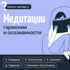 123456 (4).png