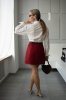 DSC09373.jpg
