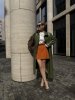IMG_2296-1-scaled.jpg