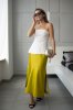 DSC08816.jpg