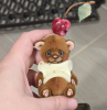 изображение_2025-09-11_052219749.png