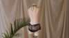 photo-output_1_6-2.png