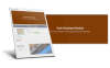 module-geek-masthead.png