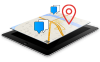 module-geek-googlemap.png