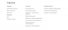 joxi_screenshot_1481736315940.png