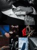 silvercore-main.jpg