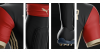 04.png