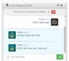 live-chat_white.jpg