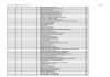 Page_00007.jpg
