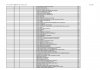 Page_00009.jpg