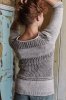 Arbus__Knitting_Outisde_The_Box_by_Bristol_Ivy._Pom_Pom_Press__1_.jpg