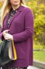lilac_03.JPG