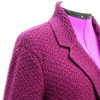 lilac_62.jpg