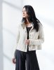 Cocoknits-Verena-A-portrait-front__27759.1495748815.1280.1280.jpg