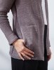 Cocoknits-Verena-B-portrait-front-detail__18242.1495747975.1280.1280.jpg