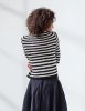 Madeleine-back__79736.1494538071.1280.1280.jpg