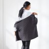 Tallulah_vest2.jpg