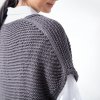 Tallulah_vest3.jpg