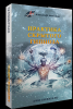 upload_2014-9-7_22-23-37.png