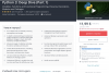 Screen Shot 2018-06-28 at 09.56.33.png